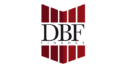 DBF Finance