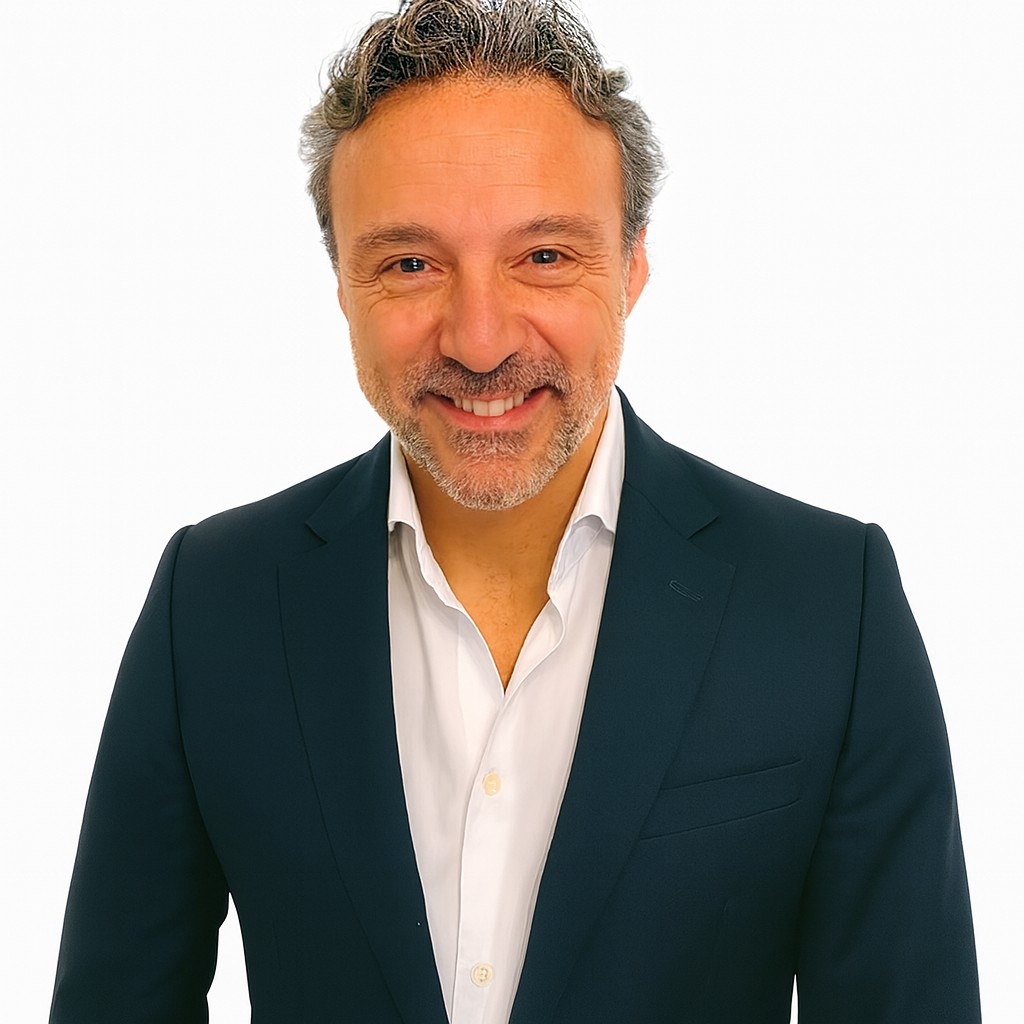 Quienes somos Imagen Manuel Lopez Brana
